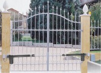 /album/fotogaleria-inicio/reja-de-herreria-abatible15-jpg/